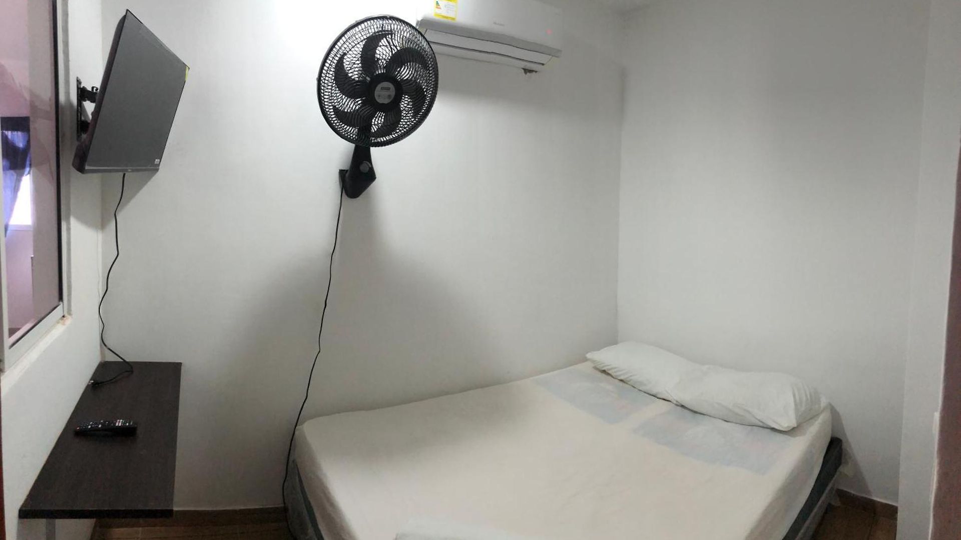 Apartamento Siete Mares 2