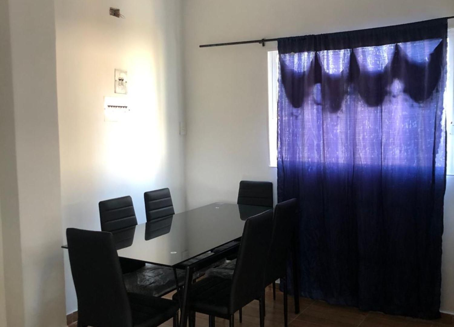 Apartamento Siete Mares 2 Cartagena