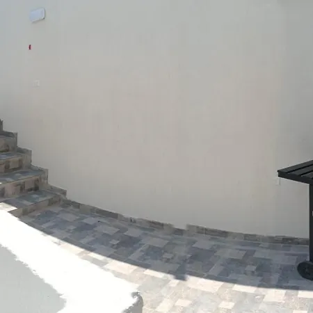 Siete Mares 2